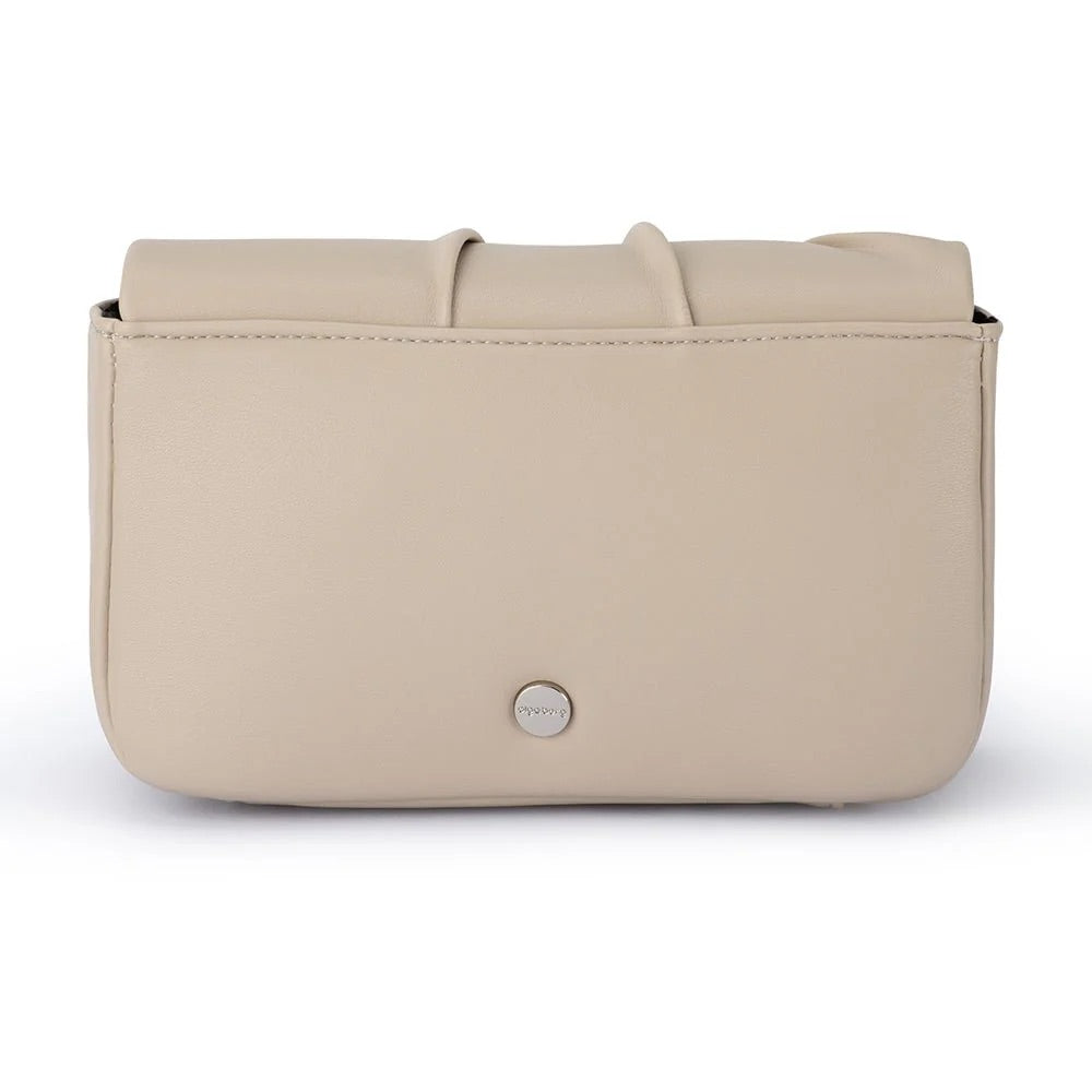 LOTTIE SHOULDER BAG