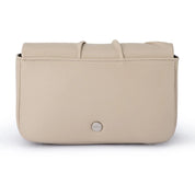 LOTTIE SHOULDER BAG