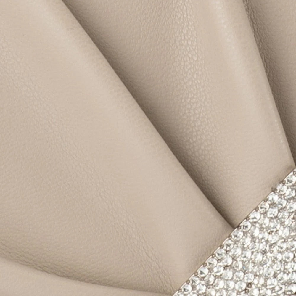 LOTTIE SHOULDER BAG