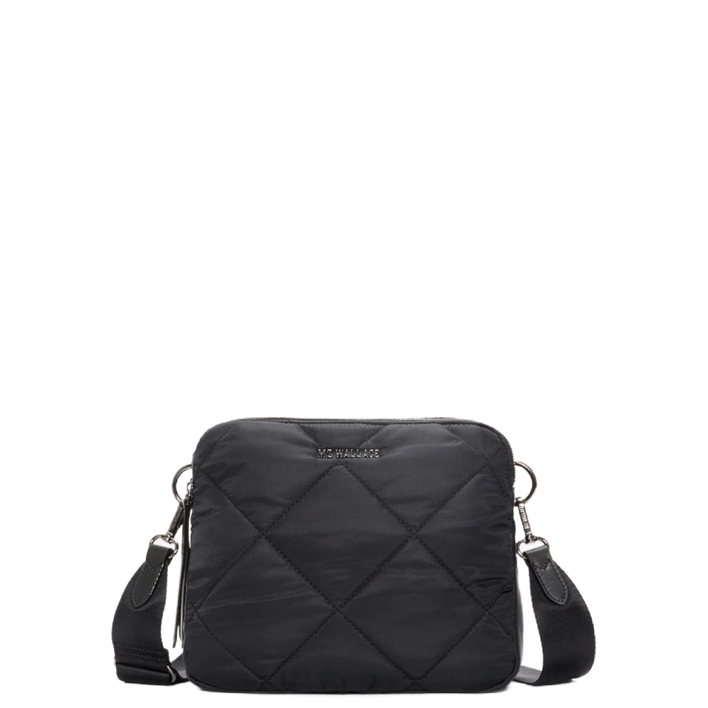 MADISON CROSSBODY