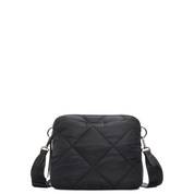 MADISON CROSSBODY