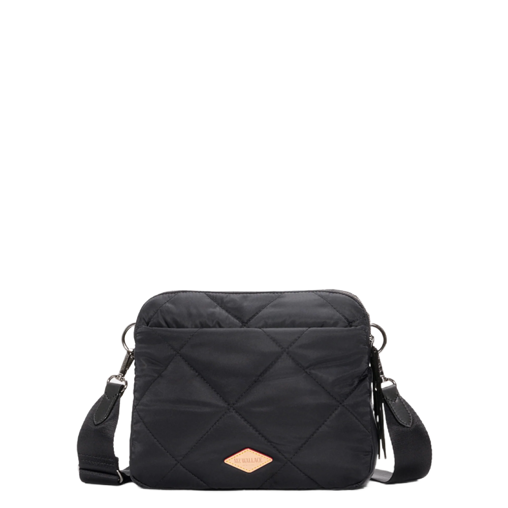 MADISON CROSSBODY