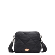 MADISON CROSSBODY