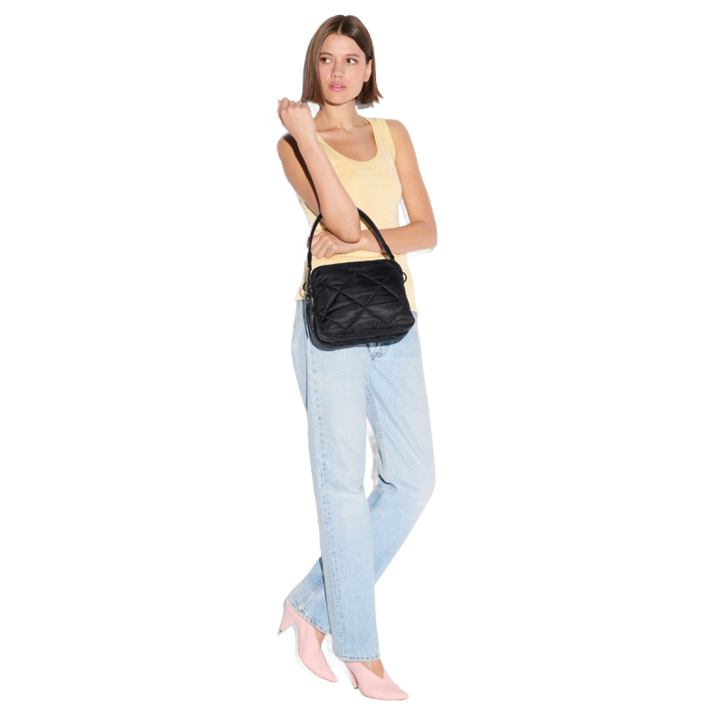 MADISON CROSSBODY