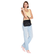 MADISON CROSSBODY