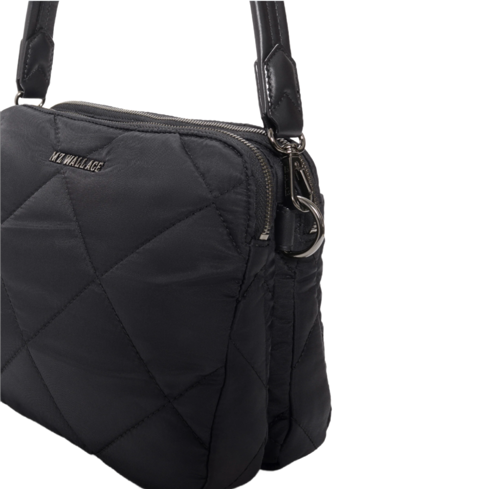 MADISON CROSSBODY
