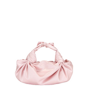 NLA SILK KNOT BLUSH