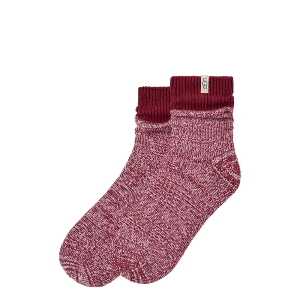 COFFEE BERRY SLOUCH
