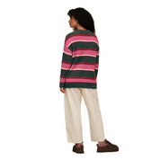 COFFEE BERRY SLOUCH