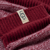 COFFEE BERRY SLOUCH