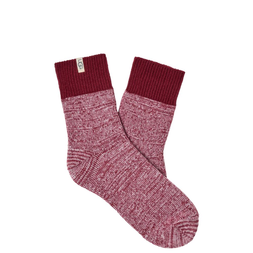 COFFEE BERRY SLOUCH