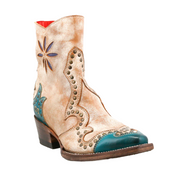 FRIO VALENCIA RUSTIC