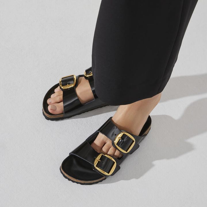 Arizona birkenstock big buckle shop