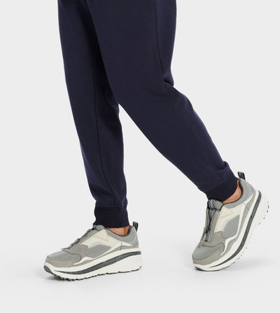 MEN'S HANK JOGGER NAVY