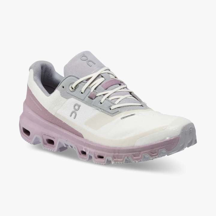 Cloud venture waterproof store