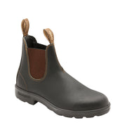 MEN'S 500 STOUT BROWN