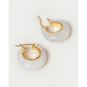BERNADINE EARRINGS