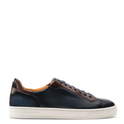 MEN'S AMADEO NAVY