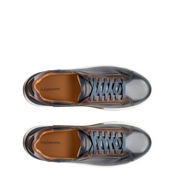 MEN'S AMADEO NAVY