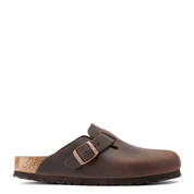 MEN'S BOSTON HABANA