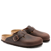 MEN'S BOSTON HABANA
