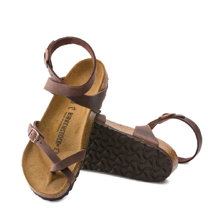 YARA HABANA Yarid s Shoes