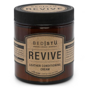 REVIVE LEATHER CREAM