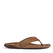 MEN'S TUAHINE TOFFEE