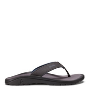 MEN'S OHANA PAVEMENT