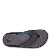 MEN'S OHANA PAVEMENT
