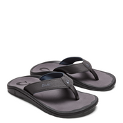 MEN'S OHANA PAVEMENT