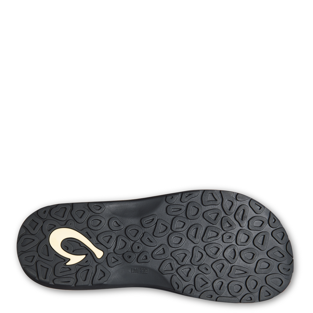 MEN'S OHANA PAVEMENT