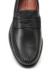 MEN'S ETRO PENNY BLACK