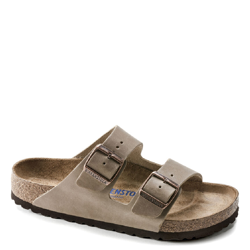 ARIZONA TOBACCO – Yarid's Shoes