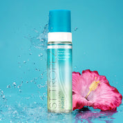 Bronzing Water Mousse