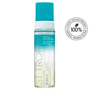 Bronzing Water Mousse