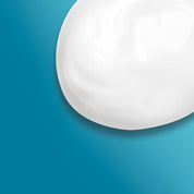 Bronzing Water Mousse