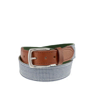 Georgetown Fabric Belt