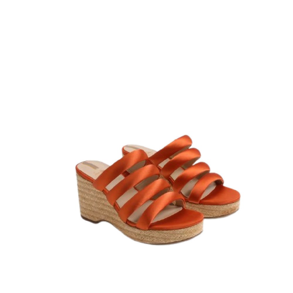 YUKI ORANGE