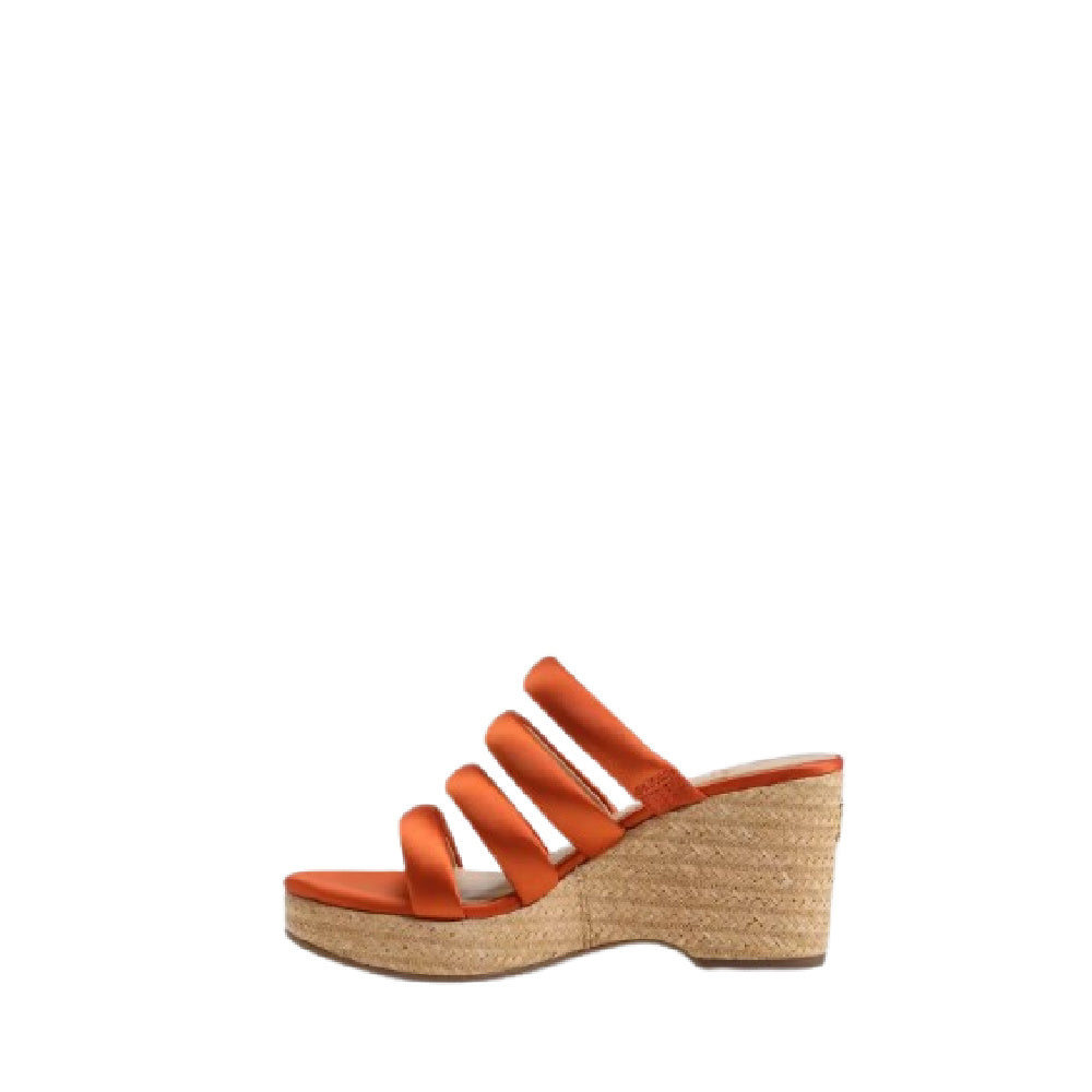 YUKI ORANGE