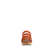 YUKI ORANGE