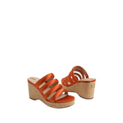 YUKI ORANGE